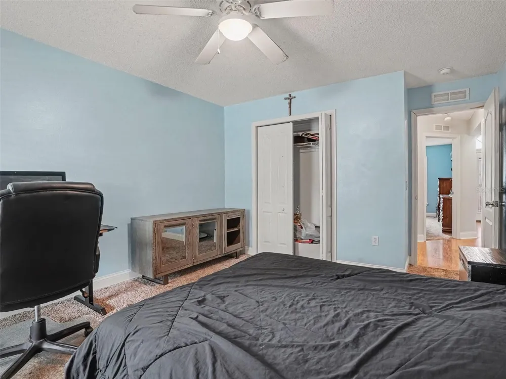 128 BRIGHTON CIRCLE Auburndale, FL 33823