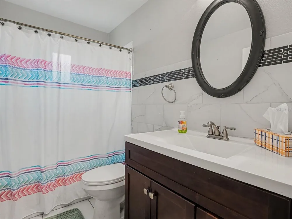 128 BRIGHTON CIRCLE Auburndale, FL 33823