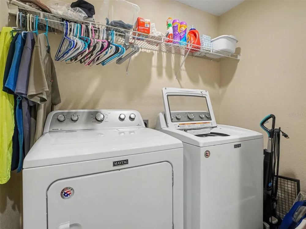 128 BRIGHTON CIRCLE Auburndale, FL 33823