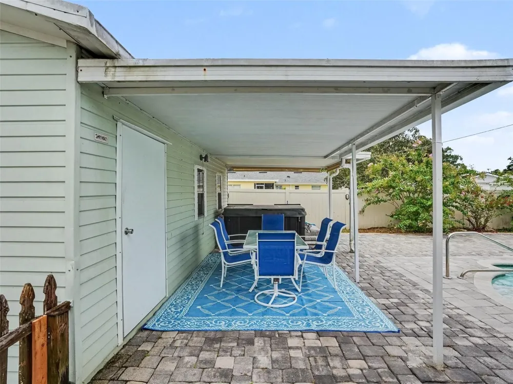 128 BRIGHTON CIRCLE Auburndale, FL 33823