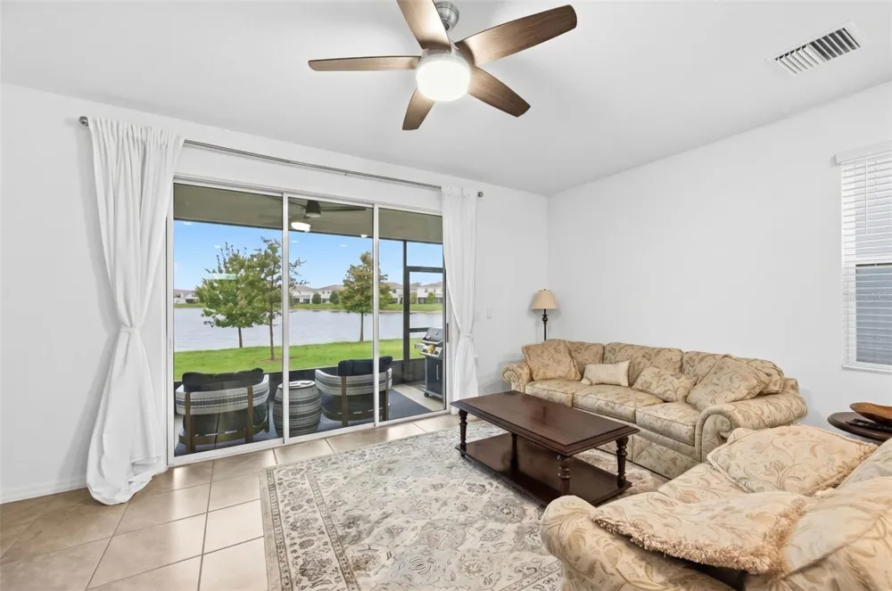 369 MANGROVE SHADE CIRCLE Apollo Beach, FL 33572