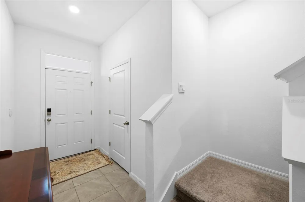 369 MANGROVE SHADE CIRCLE Apollo Beach, FL 33572