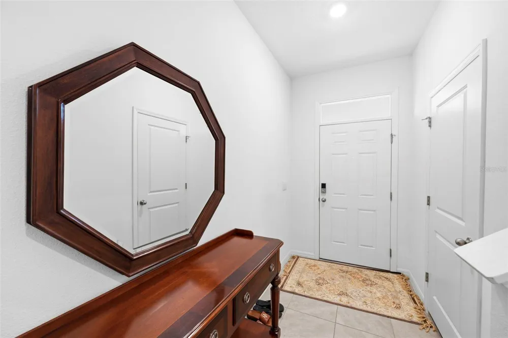 369 MANGROVE SHADE CIRCLE Apollo Beach, FL 33572