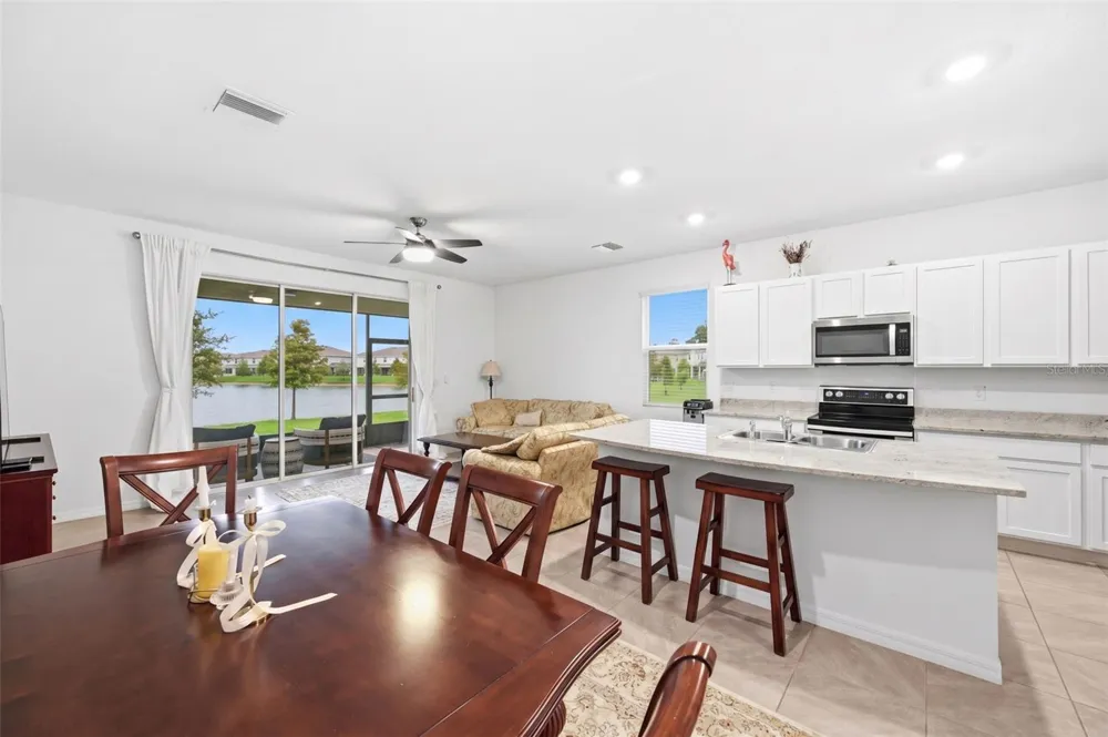 369 MANGROVE SHADE CIRCLE Apollo Beach, FL 33572
