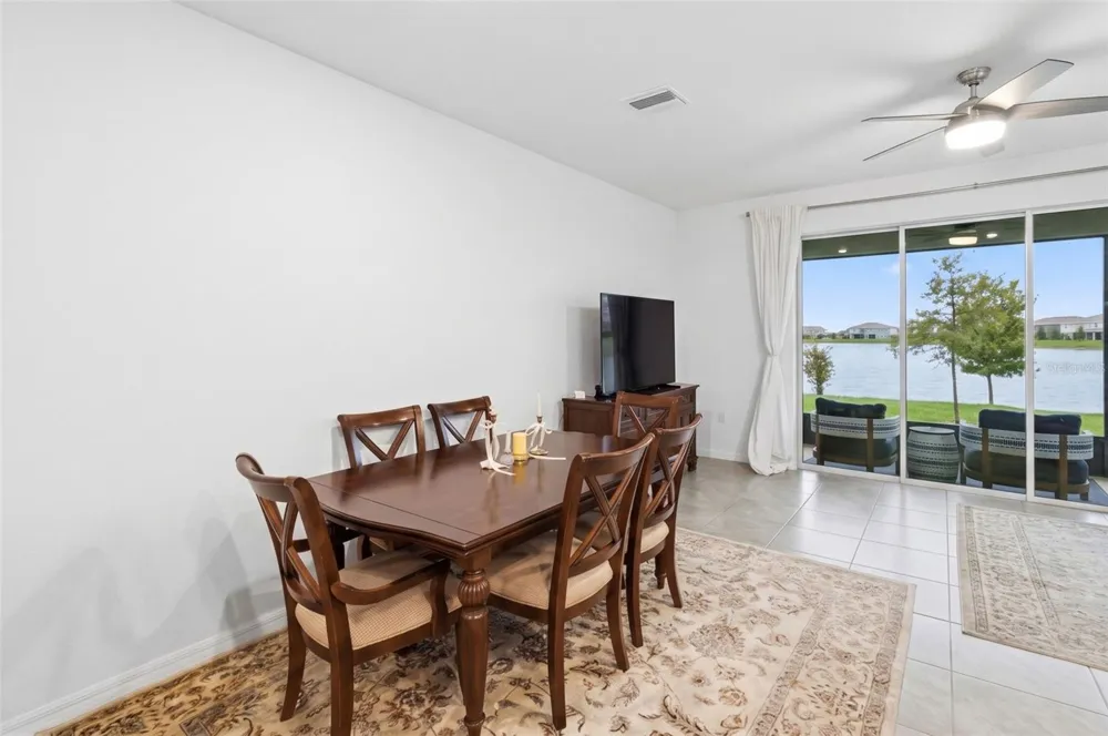 369 MANGROVE SHADE CIRCLE Apollo Beach, FL 33572