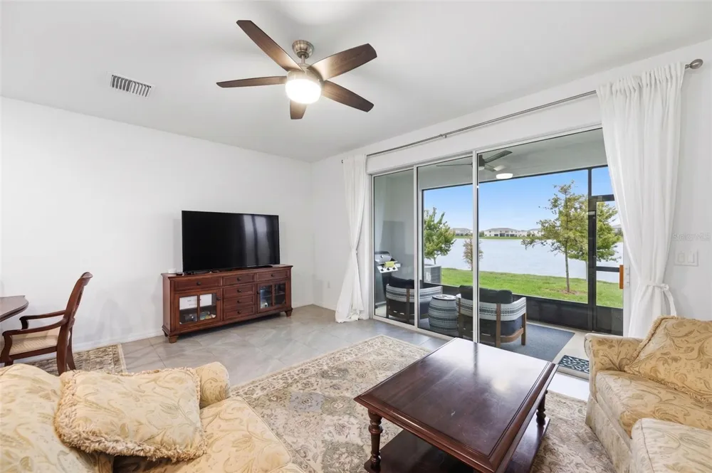 369 MANGROVE SHADE CIRCLE Apollo Beach, FL 33572