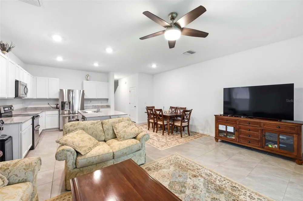 369 MANGROVE SHADE CIRCLE Apollo Beach, FL 33572