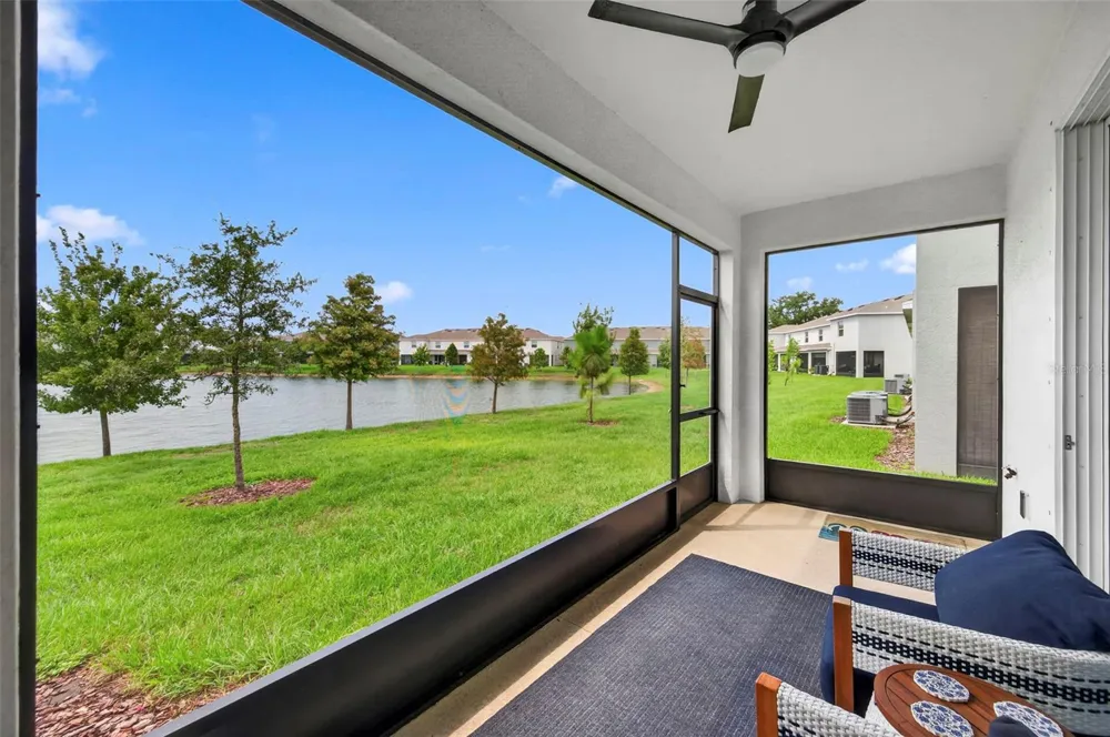 369 MANGROVE SHADE CIRCLE Apollo Beach, FL 33572