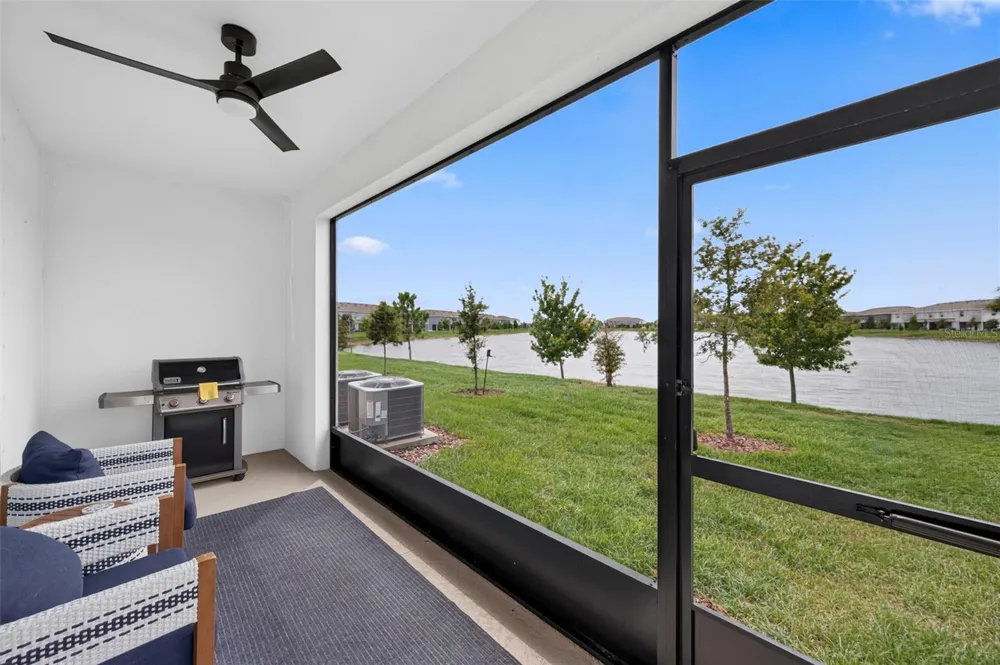 369 MANGROVE SHADE CIRCLE Apollo Beach, FL 33572