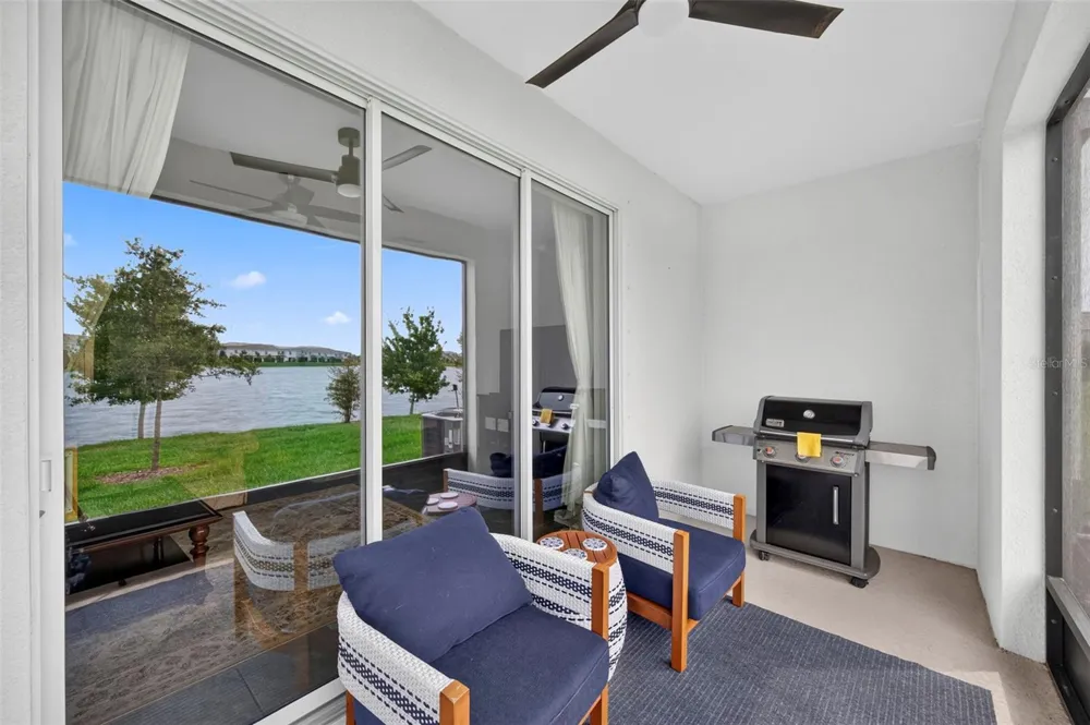 369 MANGROVE SHADE CIRCLE Apollo Beach, FL 33572