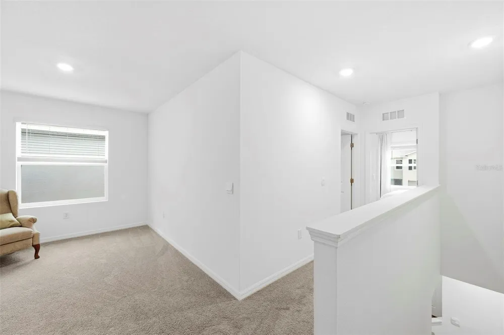 369 MANGROVE SHADE CIRCLE Apollo Beach, FL 33572