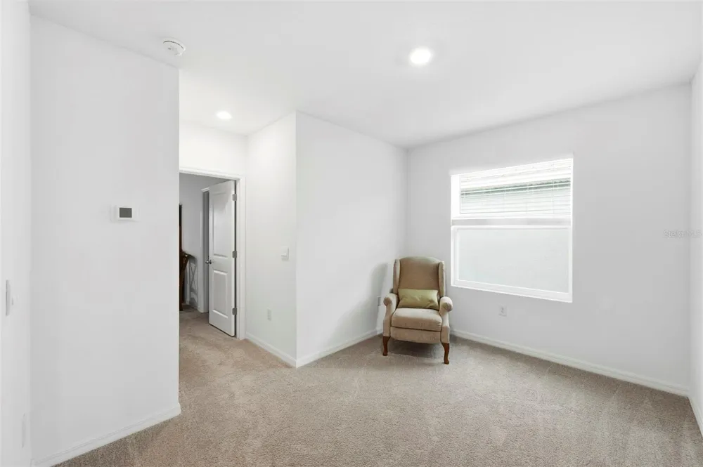 369 MANGROVE SHADE CIRCLE Apollo Beach, FL 33572