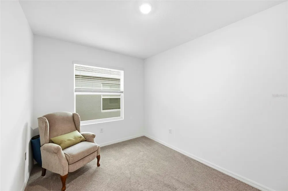 369 MANGROVE SHADE CIRCLE Apollo Beach, FL 33572