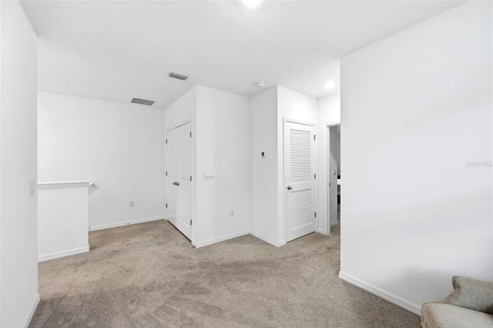 369 MANGROVE SHADE CIRCLE Apollo Beach, FL 33572