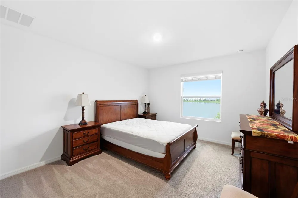 369 MANGROVE SHADE CIRCLE Apollo Beach, FL 33572