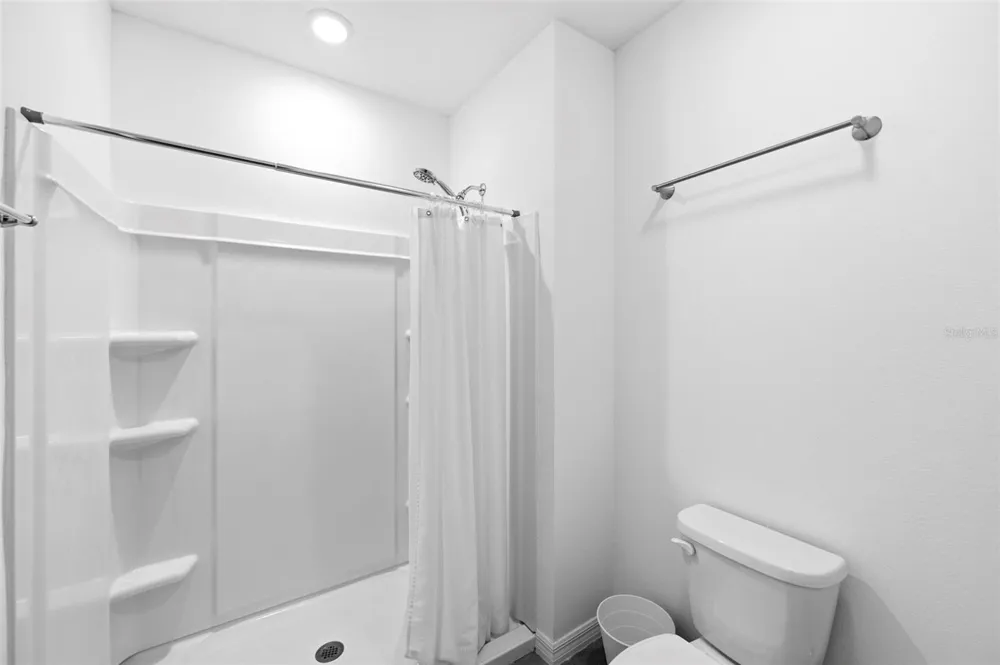 369 MANGROVE SHADE CIRCLE Apollo Beach, FL 33572