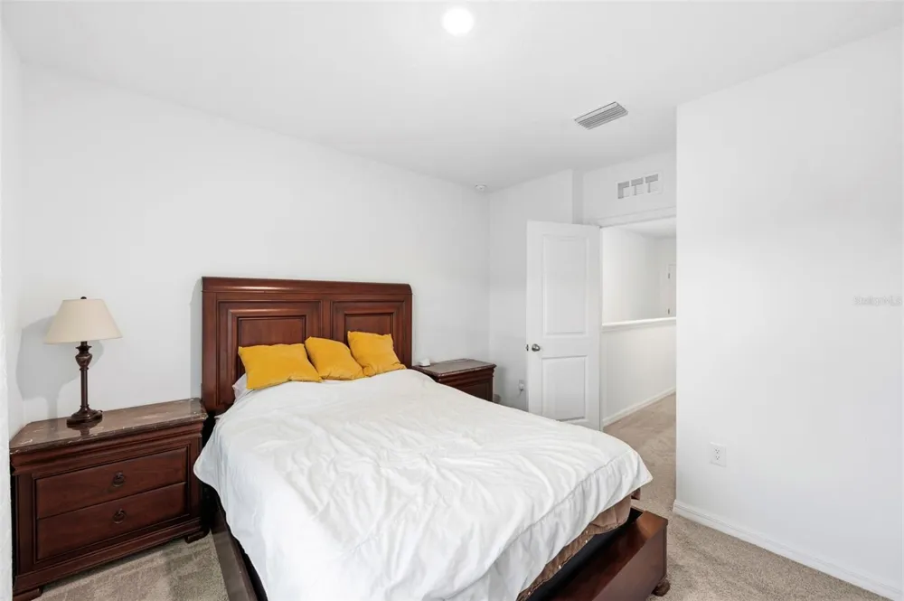 369 MANGROVE SHADE CIRCLE Apollo Beach, FL 33572