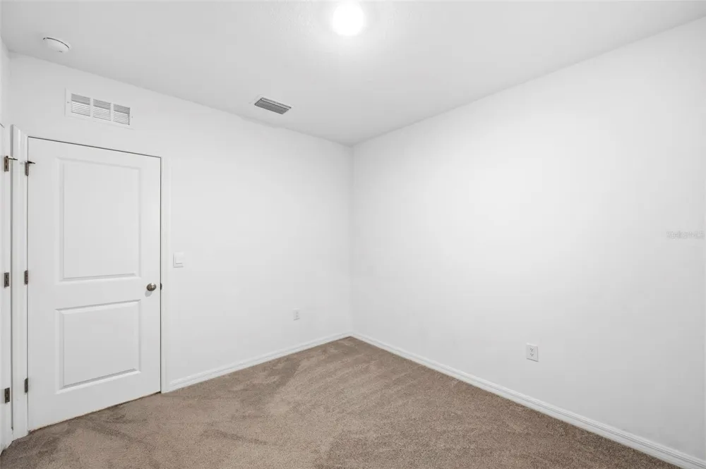 369 MANGROVE SHADE CIRCLE Apollo Beach, FL 33572