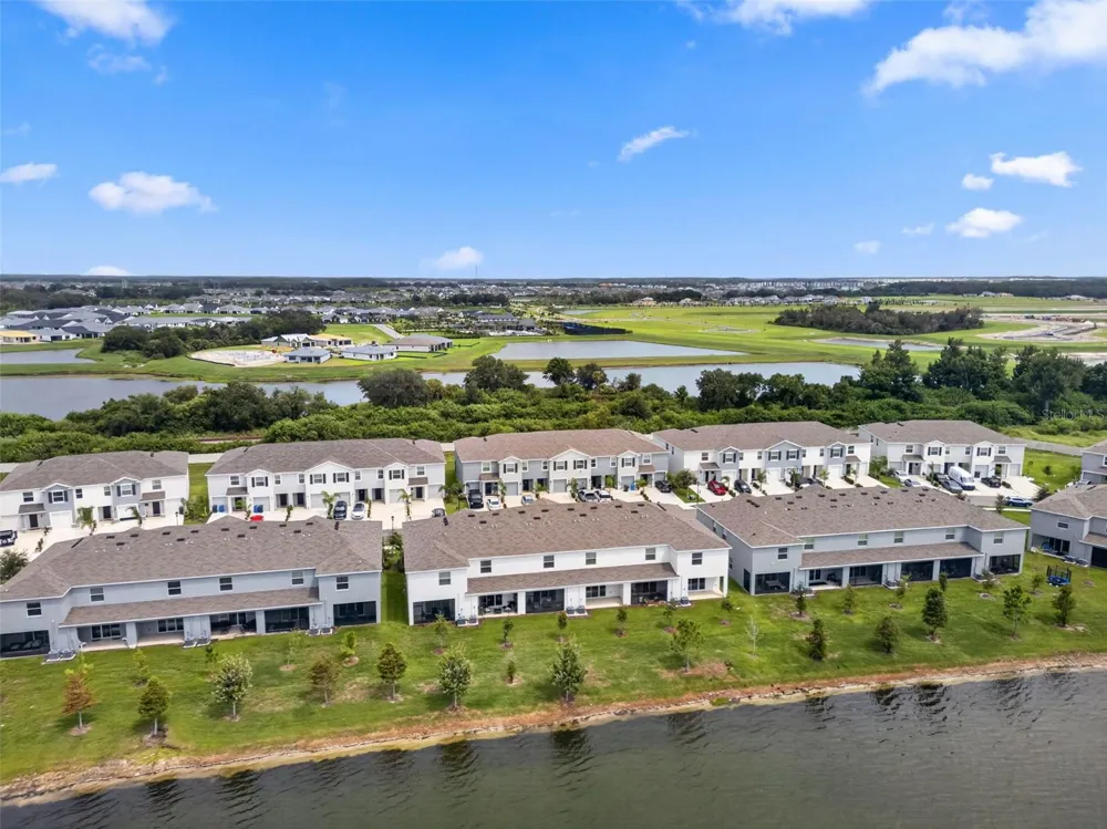 369 MANGROVE SHADE CIRCLE Apollo Beach, FL 33572