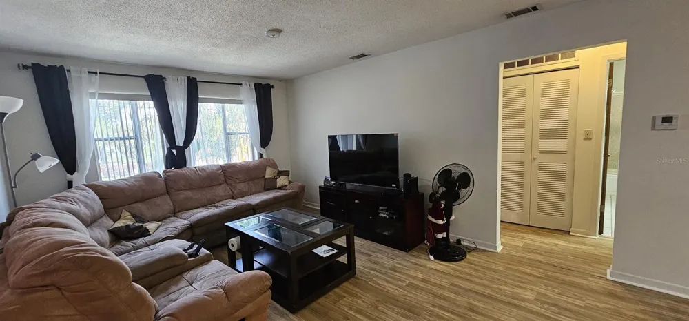 5357 81ST STREET #24 St Petersburg, FL 33709