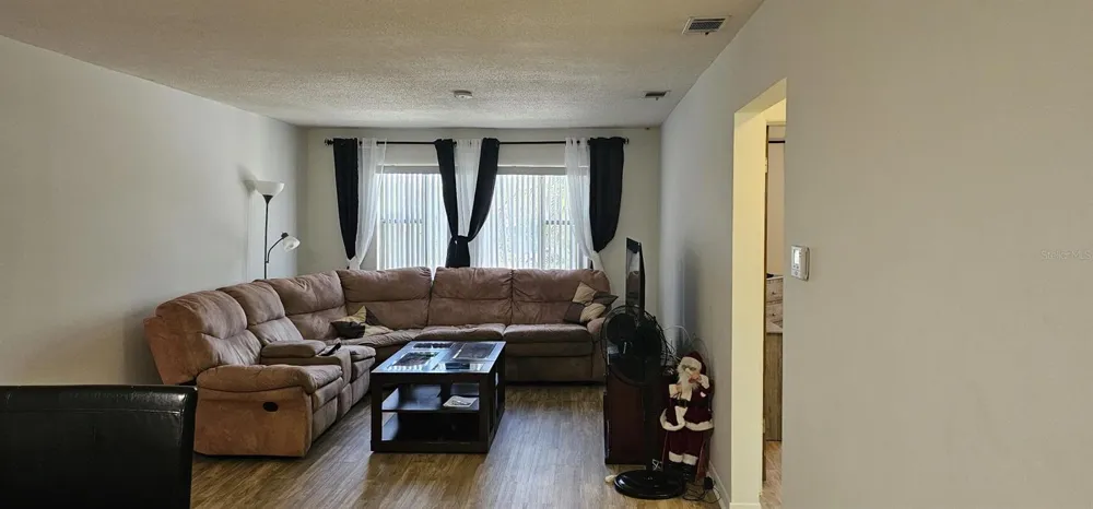 5357 81ST STREET #24 St Petersburg, FL 33709