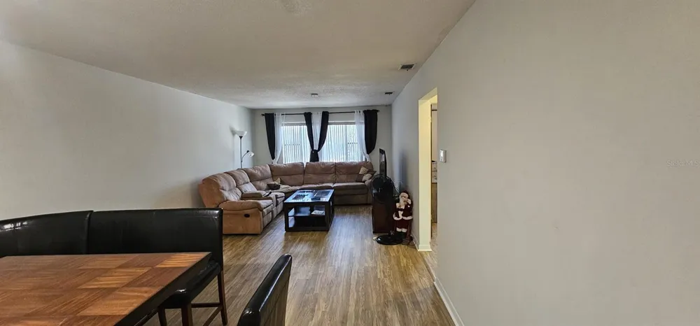 5357 81ST STREET #24 St Petersburg, FL 33709