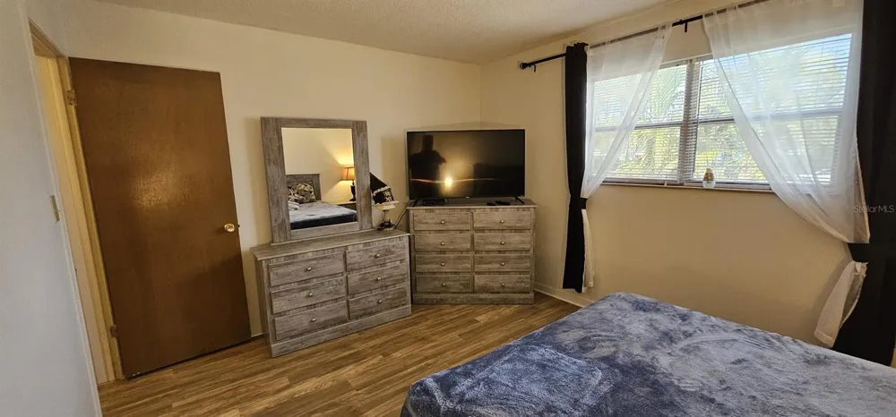 5357 81ST STREET #24 St Petersburg, FL 33709