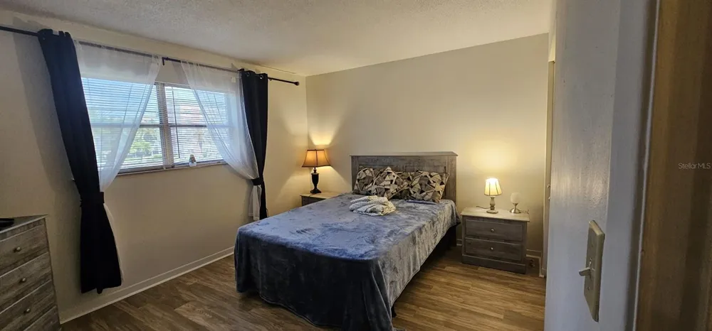 5357 81ST STREET #24 St Petersburg, FL 33709