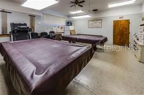 5357 81ST STREET #24 St Petersburg, FL 33709