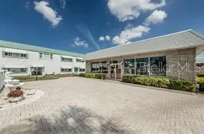 5357 81ST STREET #24 St Petersburg, FL 33709