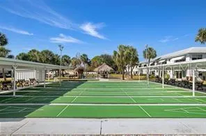5357 81ST STREET #24 St Petersburg, FL 33709