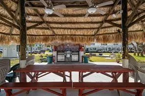 5357 81ST STREET #24 St Petersburg, FL 33709