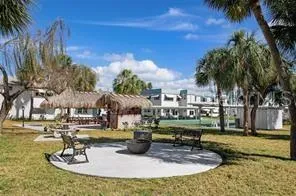 5357 81ST STREET #24 St Petersburg, FL 33709