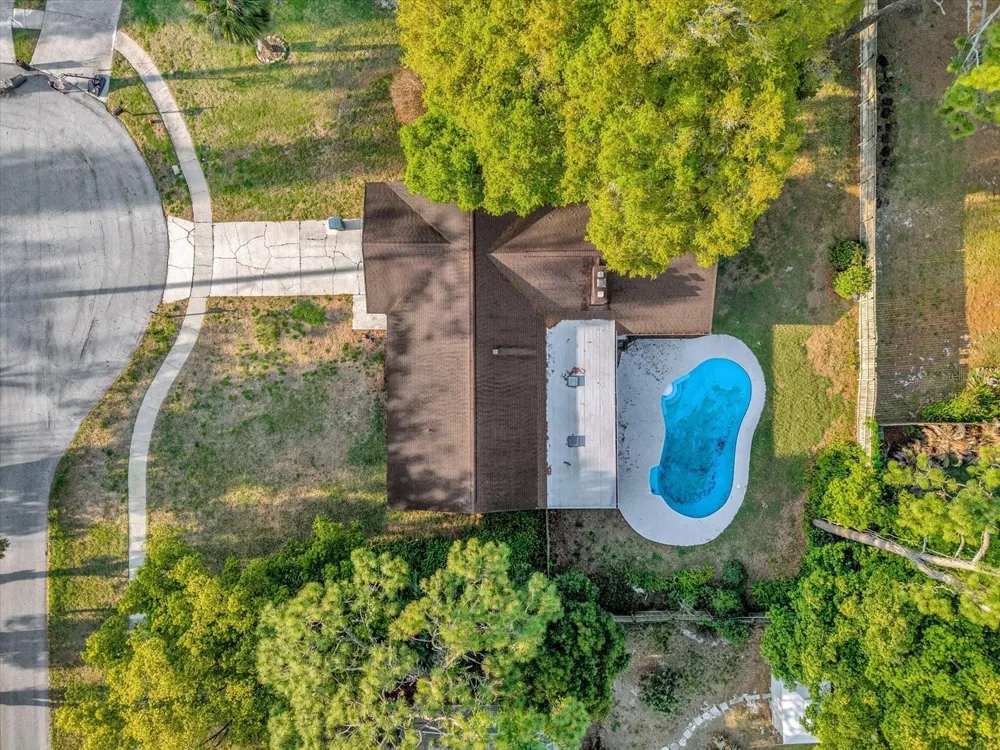 2 HUDSON COVE Longwood, FL 32750