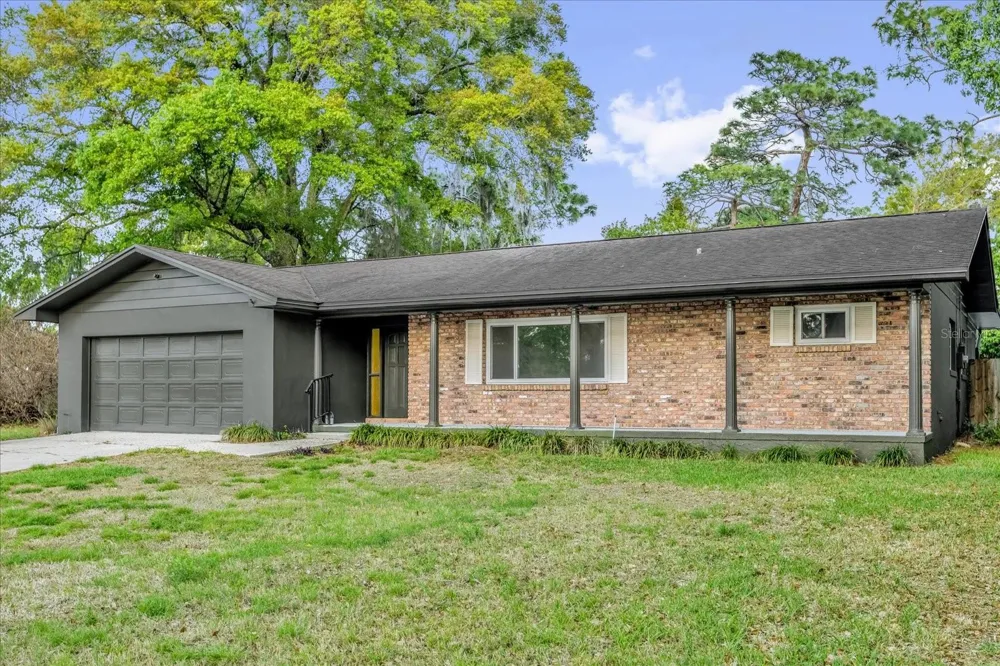 2 HUDSON COVE Longwood, FL 32750