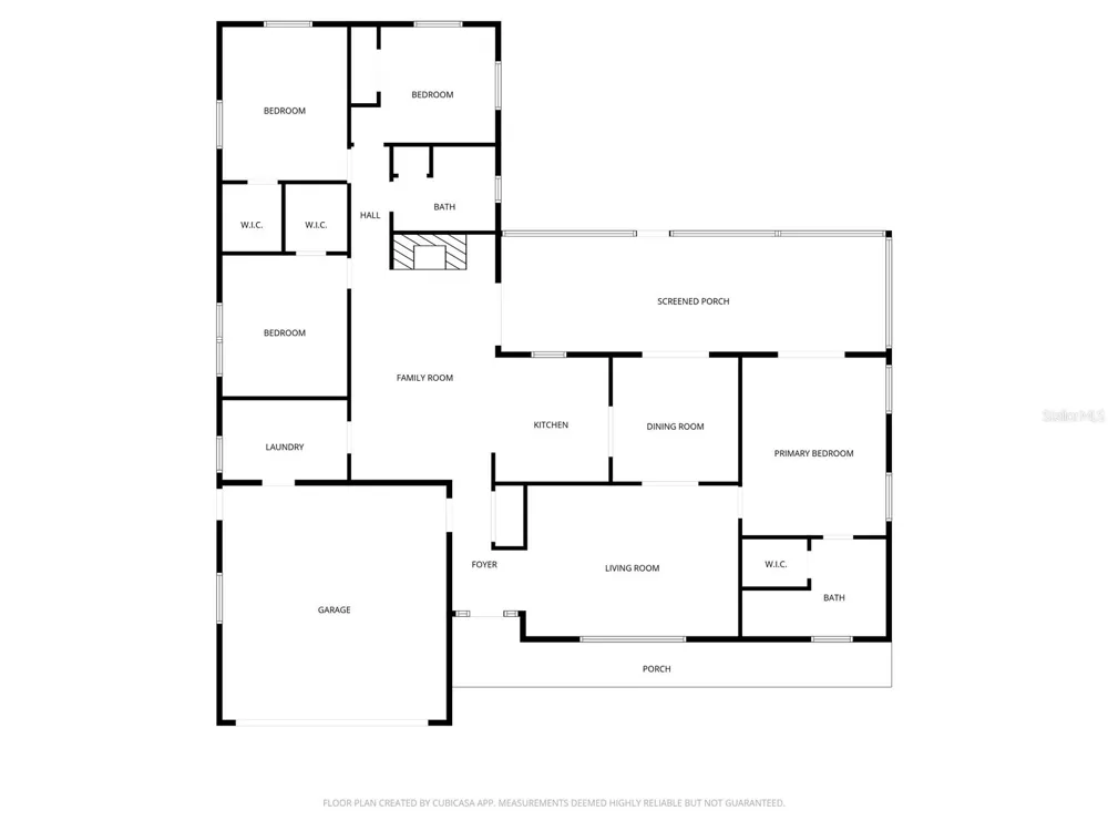 2 HUDSON COVE Longwood, FL 32750
