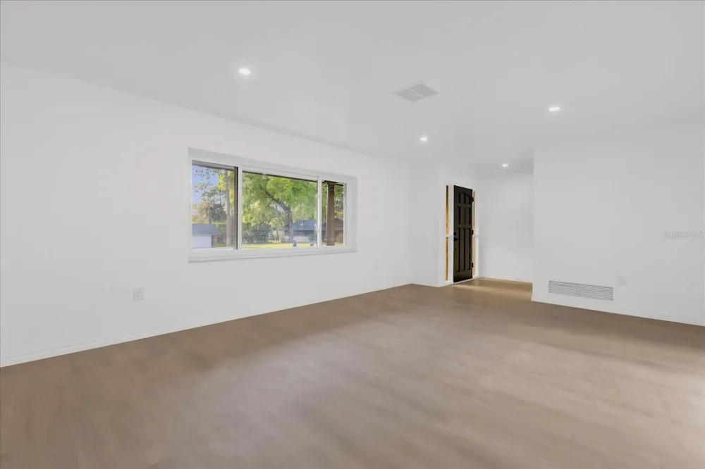 2 HUDSON COVE Longwood, FL 32750