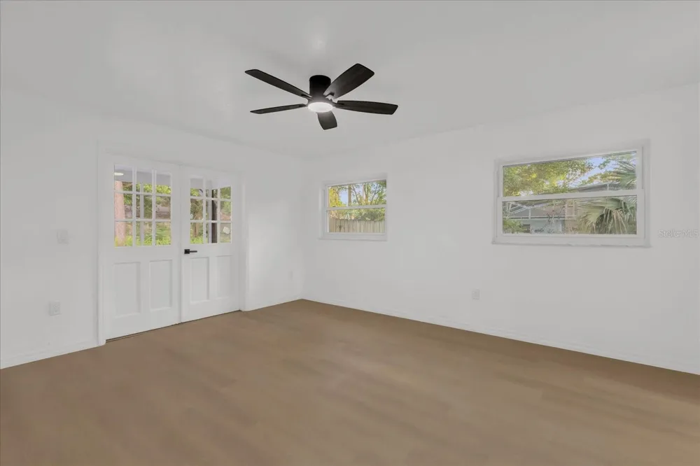 2 HUDSON COVE Longwood, FL 32750