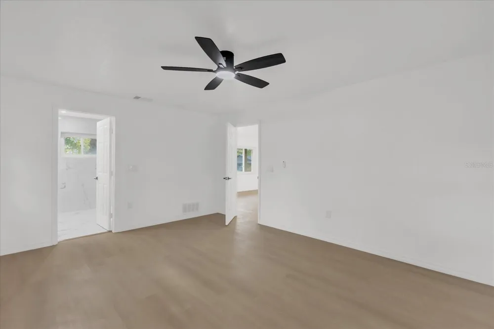 2 HUDSON COVE Longwood, FL 32750