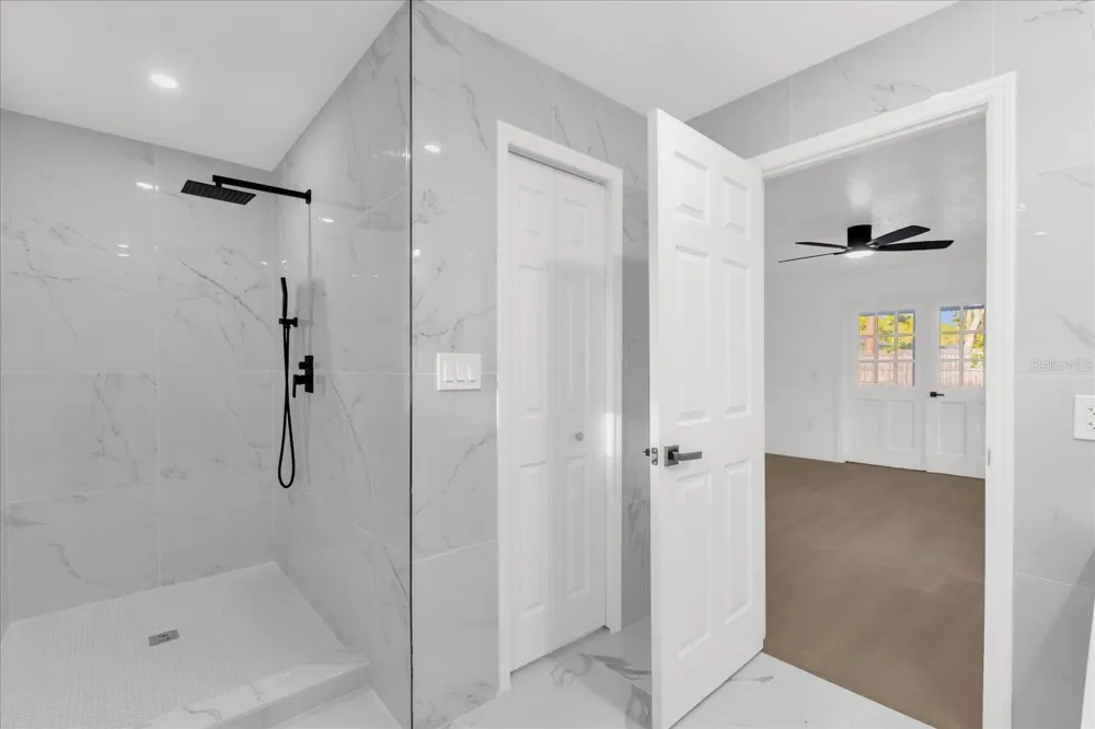 2 HUDSON COVE Longwood, FL 32750
