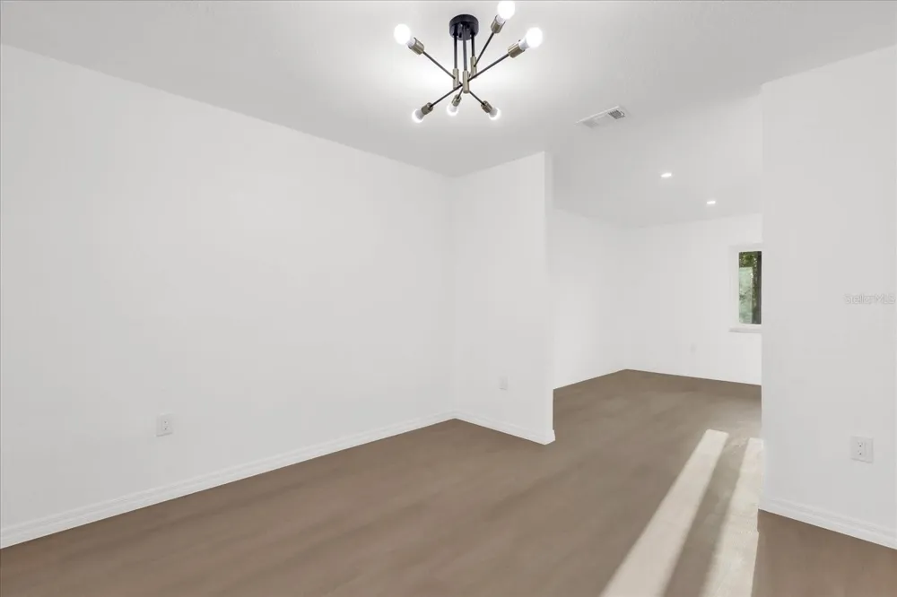2 HUDSON COVE Longwood, FL 32750
