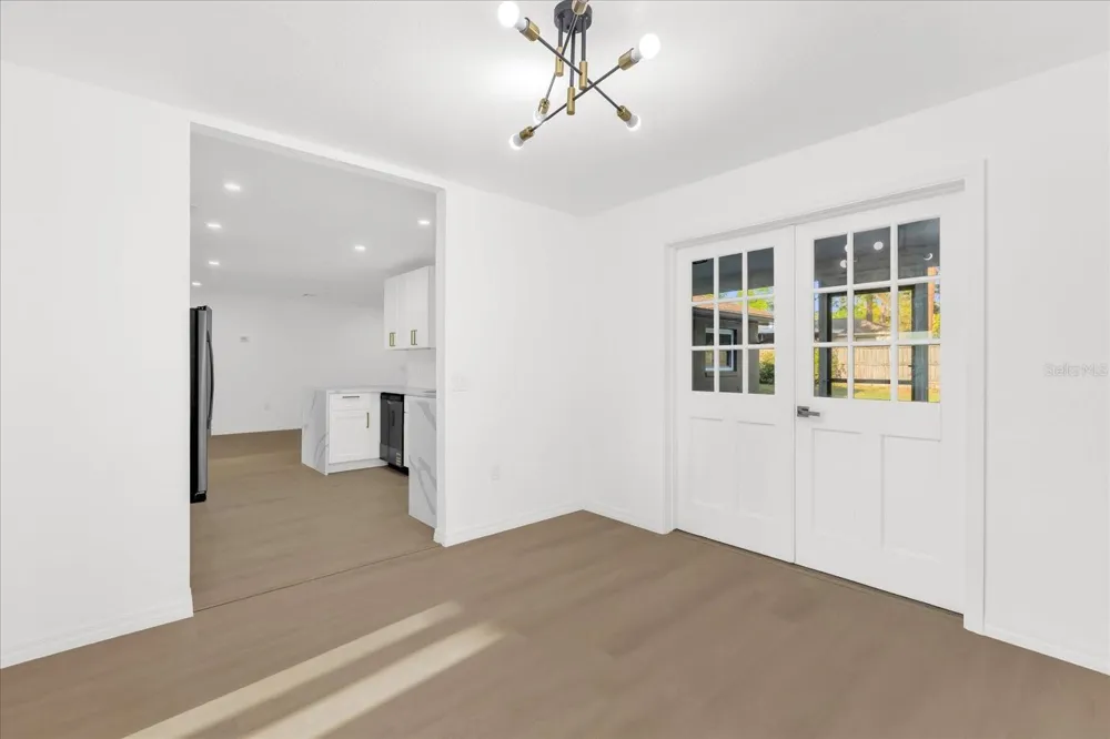 2 HUDSON COVE Longwood, FL 32750