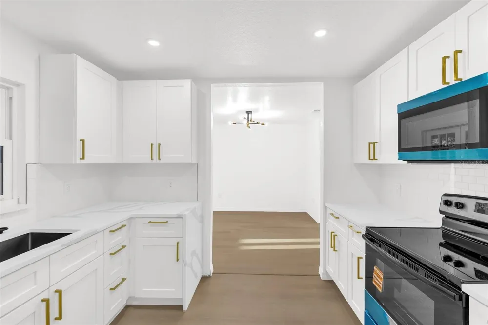 2 HUDSON COVE Longwood, FL 32750