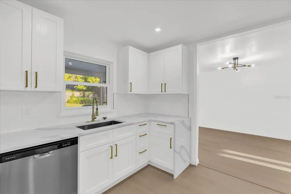 2 HUDSON COVE Longwood, FL 32750