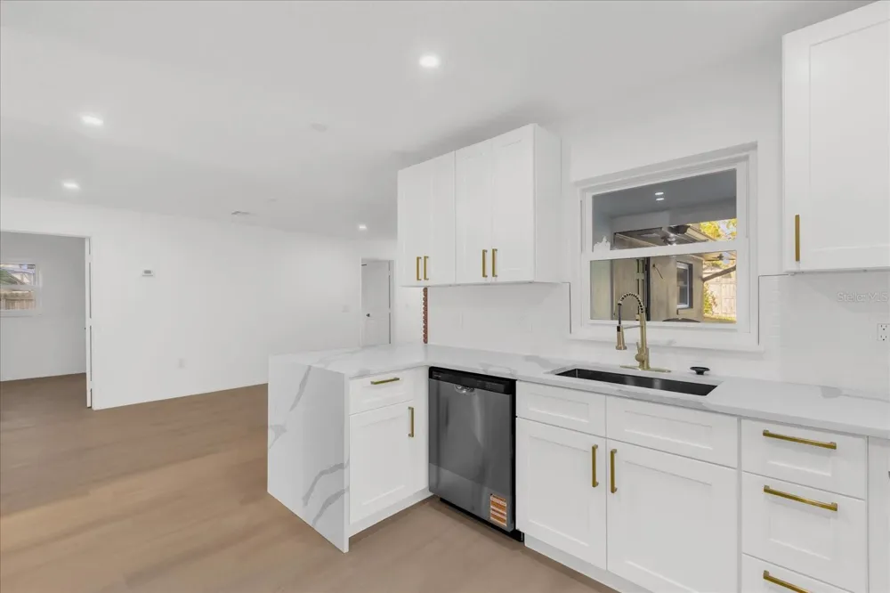 2 HUDSON COVE Longwood, FL 32750