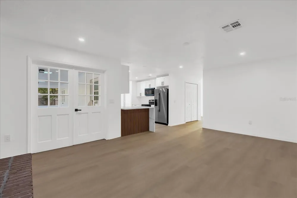 2 HUDSON COVE Longwood, FL 32750