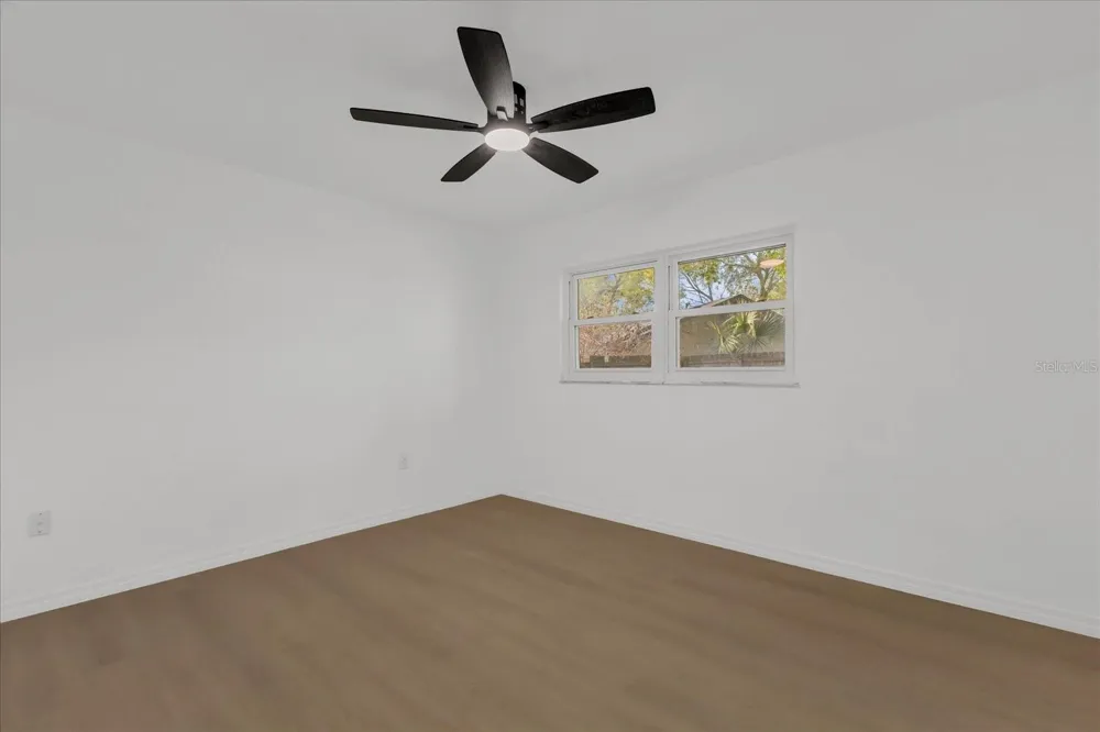 2 HUDSON COVE Longwood, FL 32750