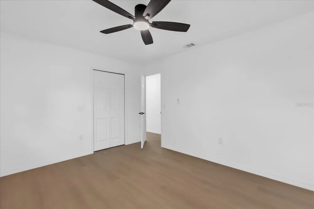 2 HUDSON COVE Longwood, FL 32750