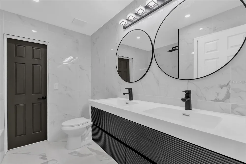 2 HUDSON COVE Longwood, FL 32750