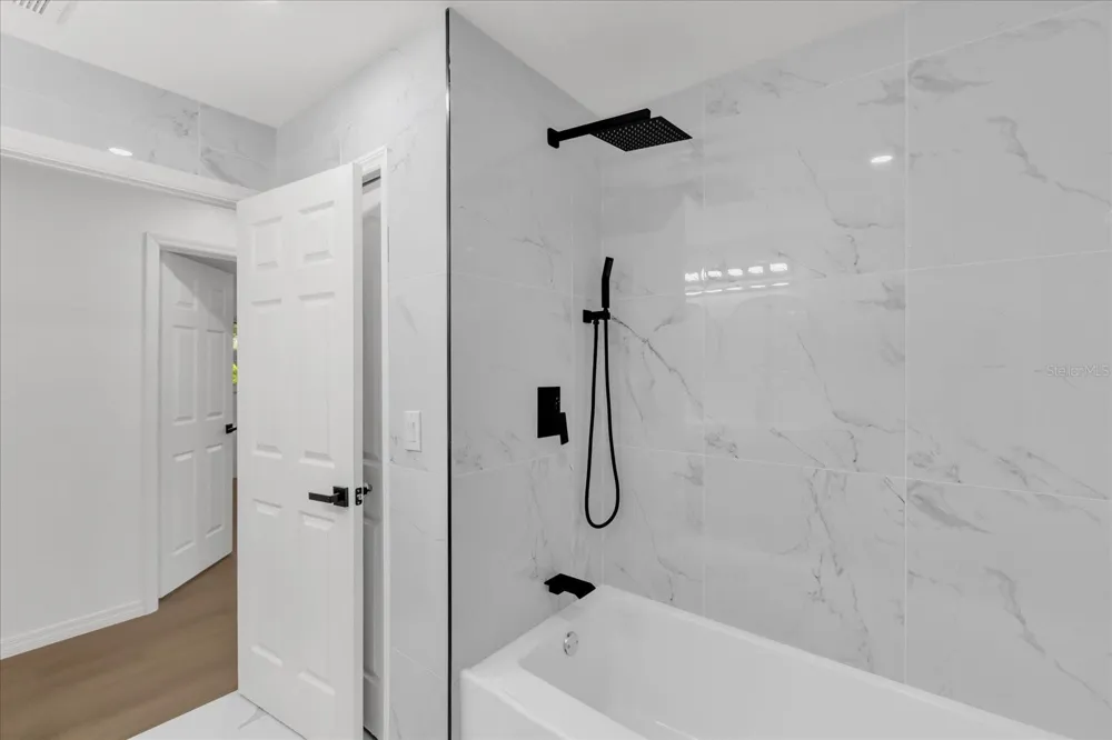 2 HUDSON COVE Longwood, FL 32750